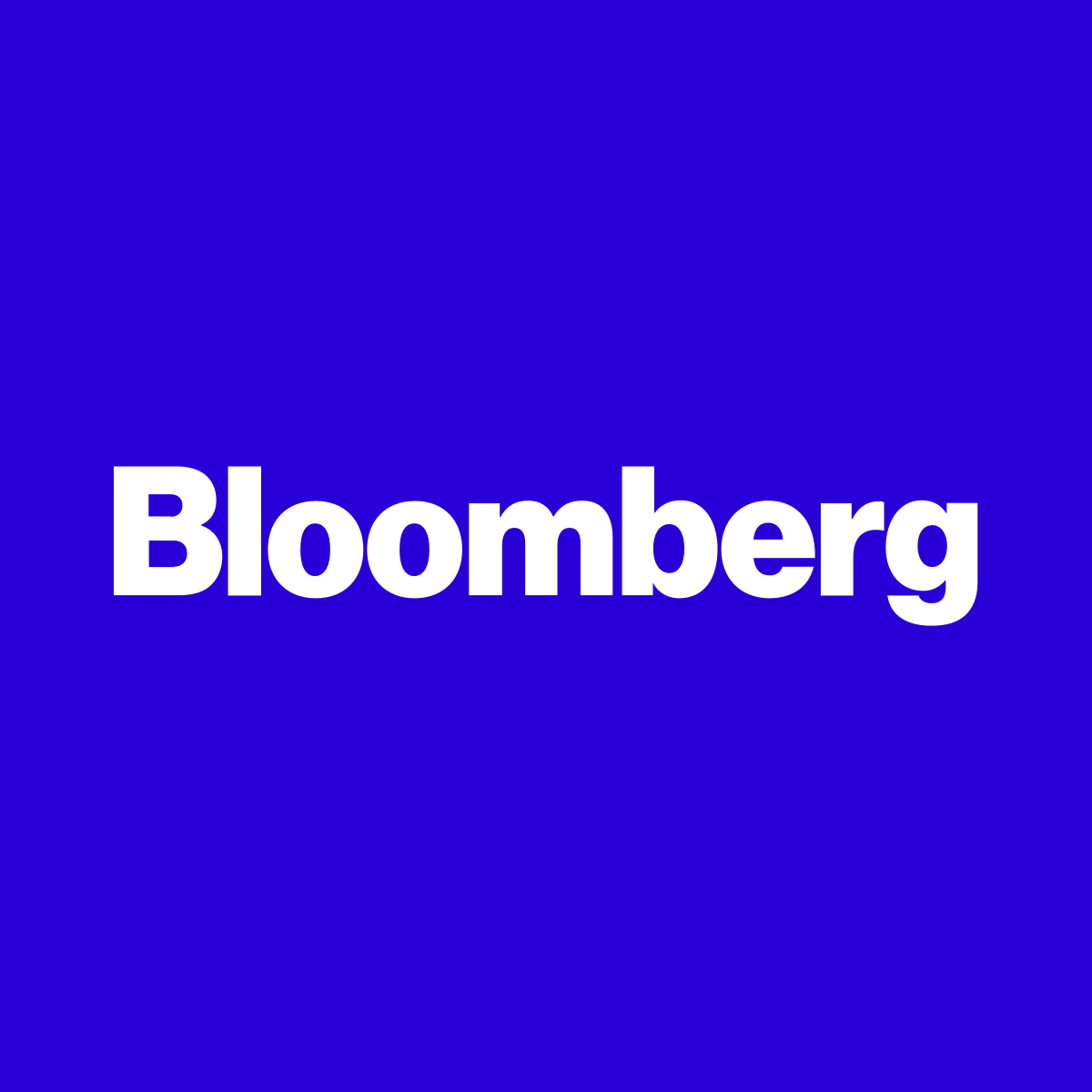 Pet Media Group Bloomberg Coverage