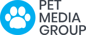 PetMediagroup Logo